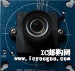 LI-CAM-OV10633DƬ