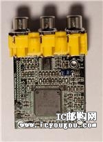 LI-HDI365DƬ