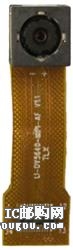 LI-OV5640-MIPI-AFDƬ