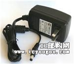 LI-PS5-01DƬ