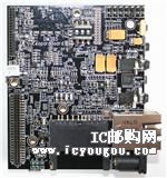 LI-TB01DƬ