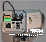 c鿴LNC-Q00-M034DƬ