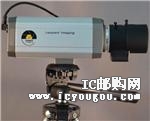 c鿴LNCQ111IMX122DƬ