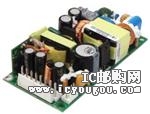 LVOM-160-12DƬ