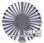 800-0345-3DƬ