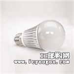 c鿴DFN-19-CW-120DƬ
