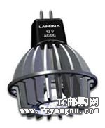 c鿴RL-16A0-0524DƬ