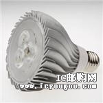 c鿴SOL-R30DM-WW-NFL-E26DƬ