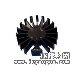 c鿴HS-4075-0345DƬ