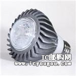 c鿴SOL-R20DM-WW-NFL-E26DƬ