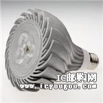 c鿴SOL-R38DM-WW-NFL-E26DƬ