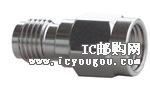 c鿴ADP-RPSM-SMAFDƬ