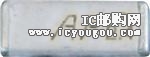 c鿴ANT-2.45-CHP-BDƬ