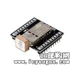c(din)鿴ASY-MDEV-GPS-SR-DBDƬ