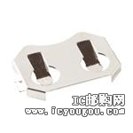 c(din)鿴BAT-HLD-002-SMTDƬ