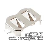 c(din)鿴BAT-HLD-012-SMTDƬ