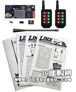 EVAL-315-HHLRDƬ