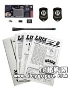 EVAL-315-KEY1DƬ