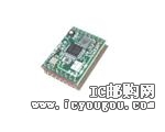 EWM-900-FDTC-HSDƬ
