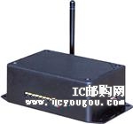 FCTN-RLY4-315DƬ