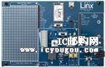 MDEV-900-NTDƬ