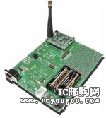 RK-WI.232FHSS-25DƬ