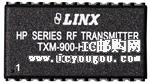 c(din)鿴TXM-900-HP3-SPODƬ