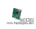 c鿴WI.M868TDƬ