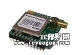 EVM-915-DTS-FCRDƬ