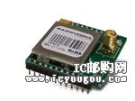 TRM-915-DTS-FCCDƬ