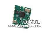 TRM-915-DTS-BRZDƬ