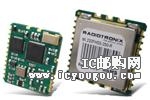 TRM-915-R25DƬ