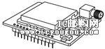 TRM-915-R250-FCC-RADƬ