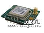 TRM-915-R250-FCCDƬ