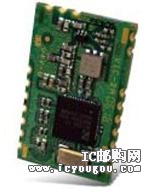 TRM-433-DP1205DƬ