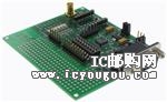 c鿴RK-900-HDTCDƬ