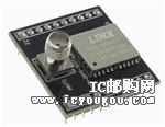 c(din)鿴ASY-MDEV-GPS-SG-DBDƬ