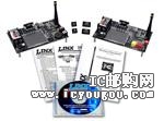 MDEV-315-HH-CP8-HSDƬ
