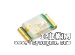 c鿴LTST-C193KFKT-5ADƬ