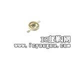 LOPL-E011ADƬ