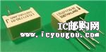 c鿴LTL-54173G *DƬ