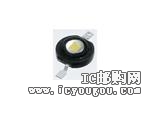 c鿴LTPL-P011ADƬ