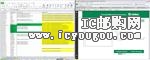 03540523ZDƬ