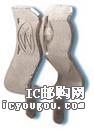 c鿴1020710100DƬ