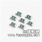 c(din)鿴1206L150WRTDƬ