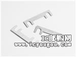 156.5610.5801DƬ