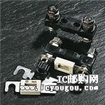 c鿴192.5710.0001DƬ