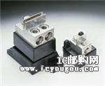 1LS102DƬ