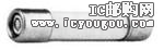 24011600021DƬ