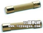 c鿴35821000029DƬ